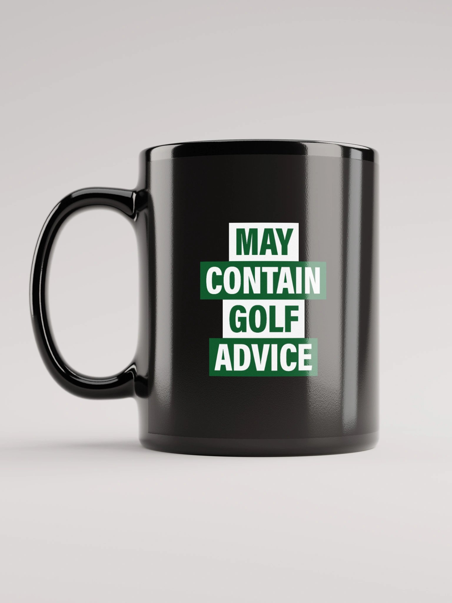 Early Tee Mug product image (1)