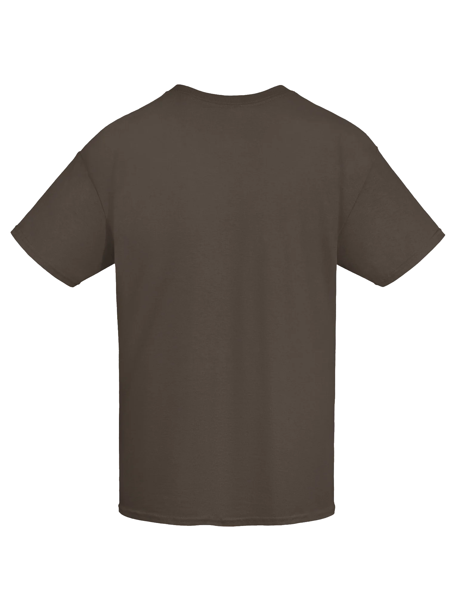 Fueled by caffeine & sarcasm. Unisex Shirt product image (74)