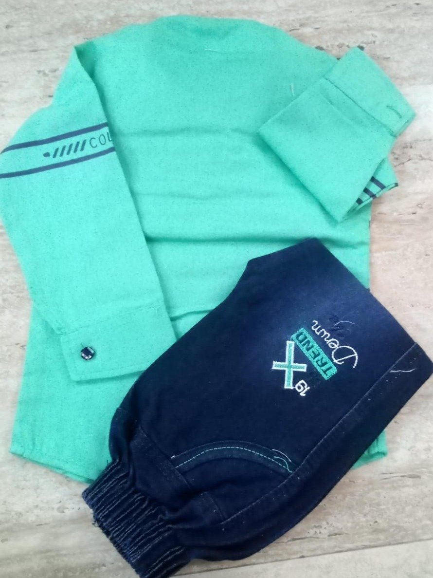 shirts product image (1)
