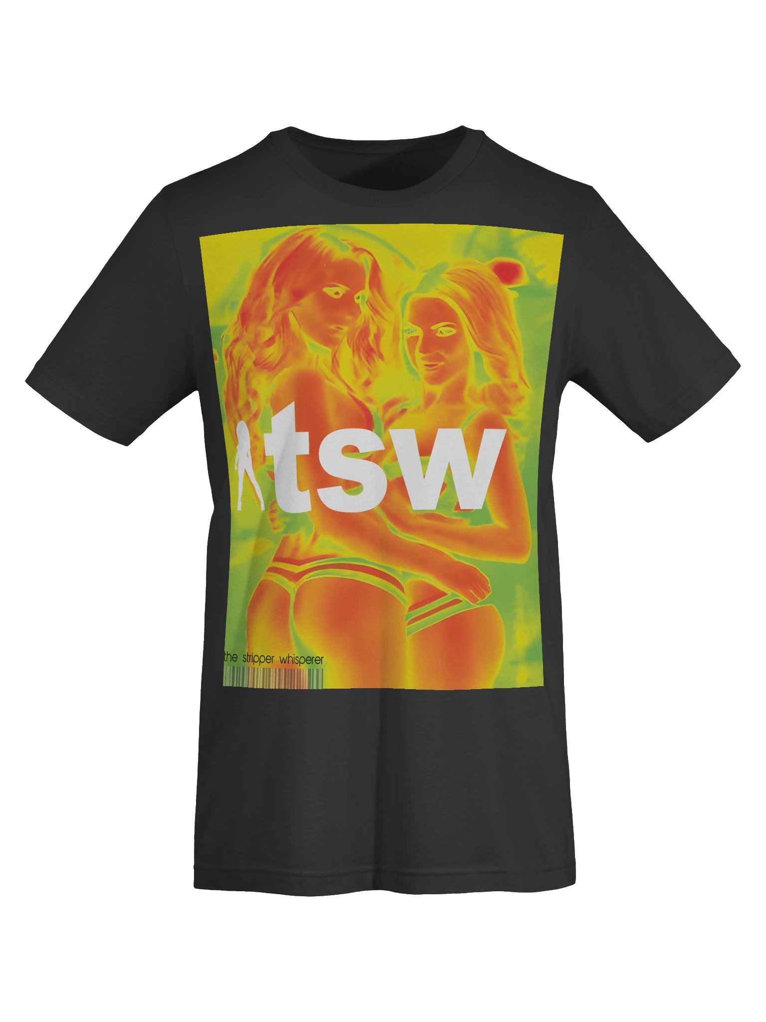 the heatmap shirt product image (17)