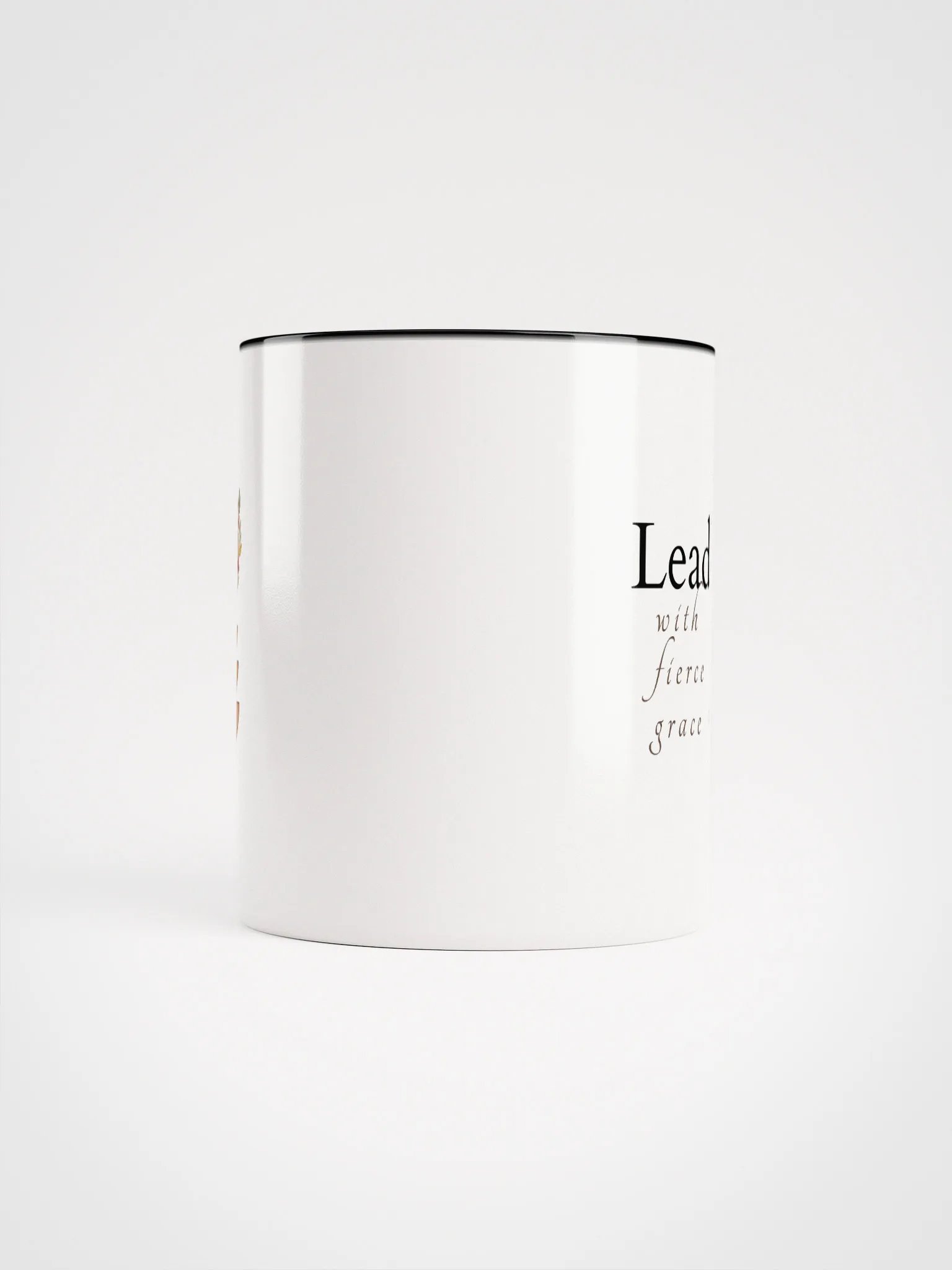 Ceramic Mug with Color Inside CMFB0128 product image (67)