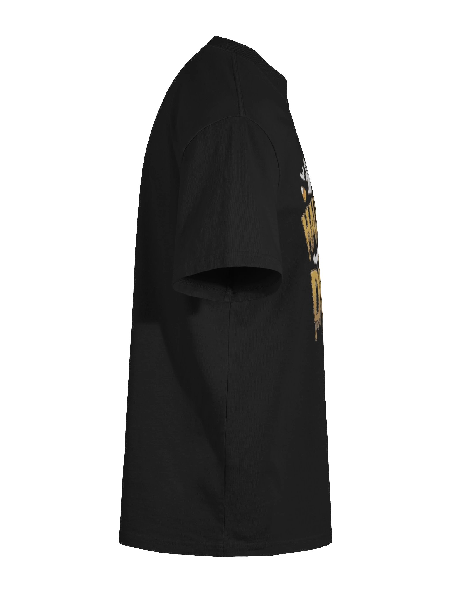 Halloween Drop product image (11)