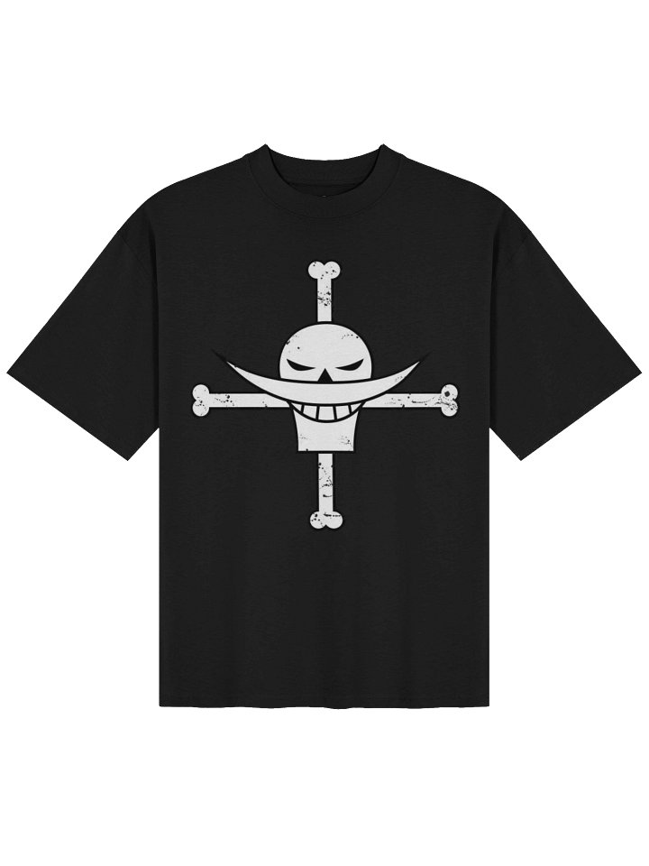 Straw Legacy product image (1)