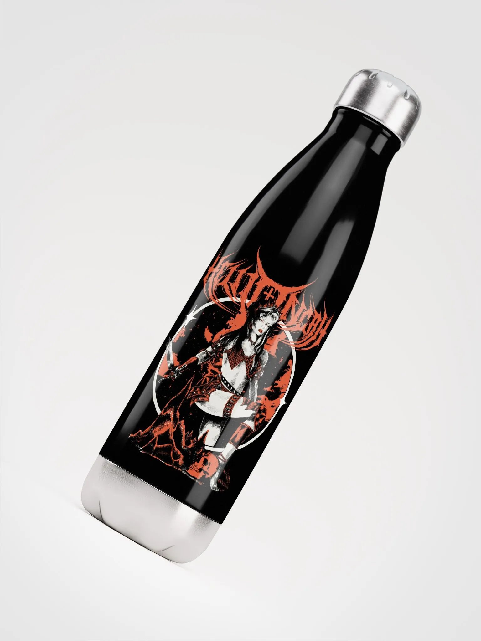 HellionBottle product image (4)