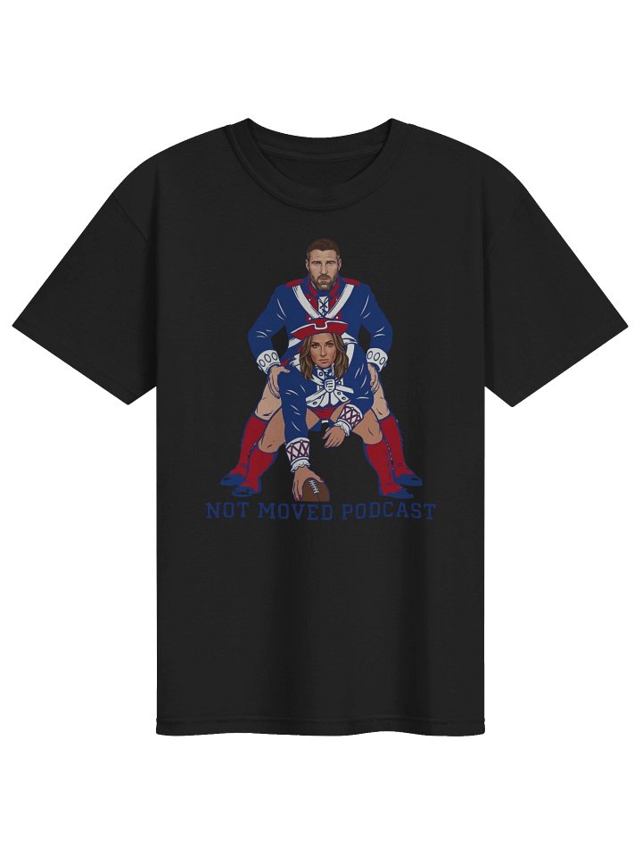 Great FKN Shirt product image (10)