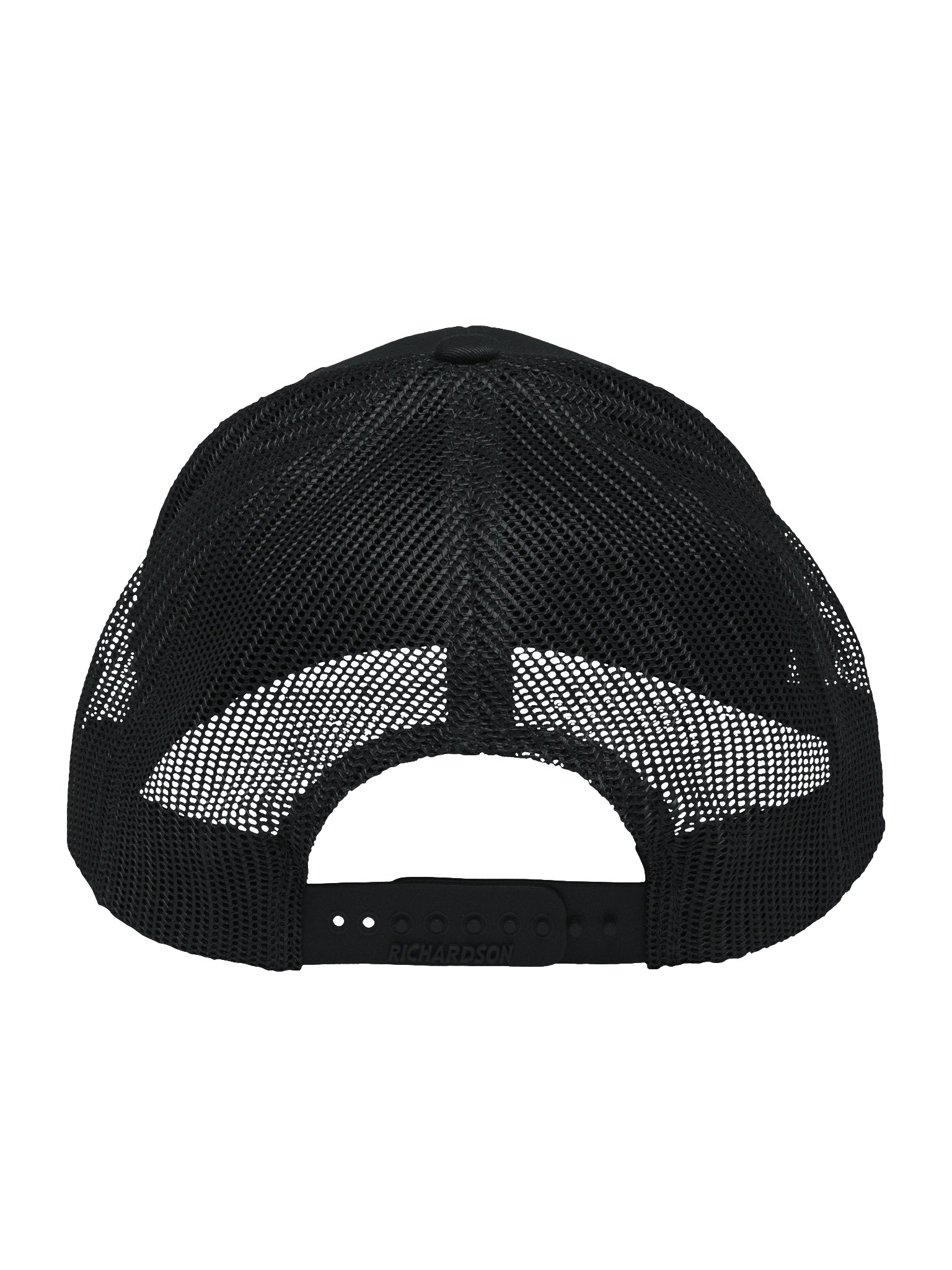 X Marks the Spot - Hat product image (4)