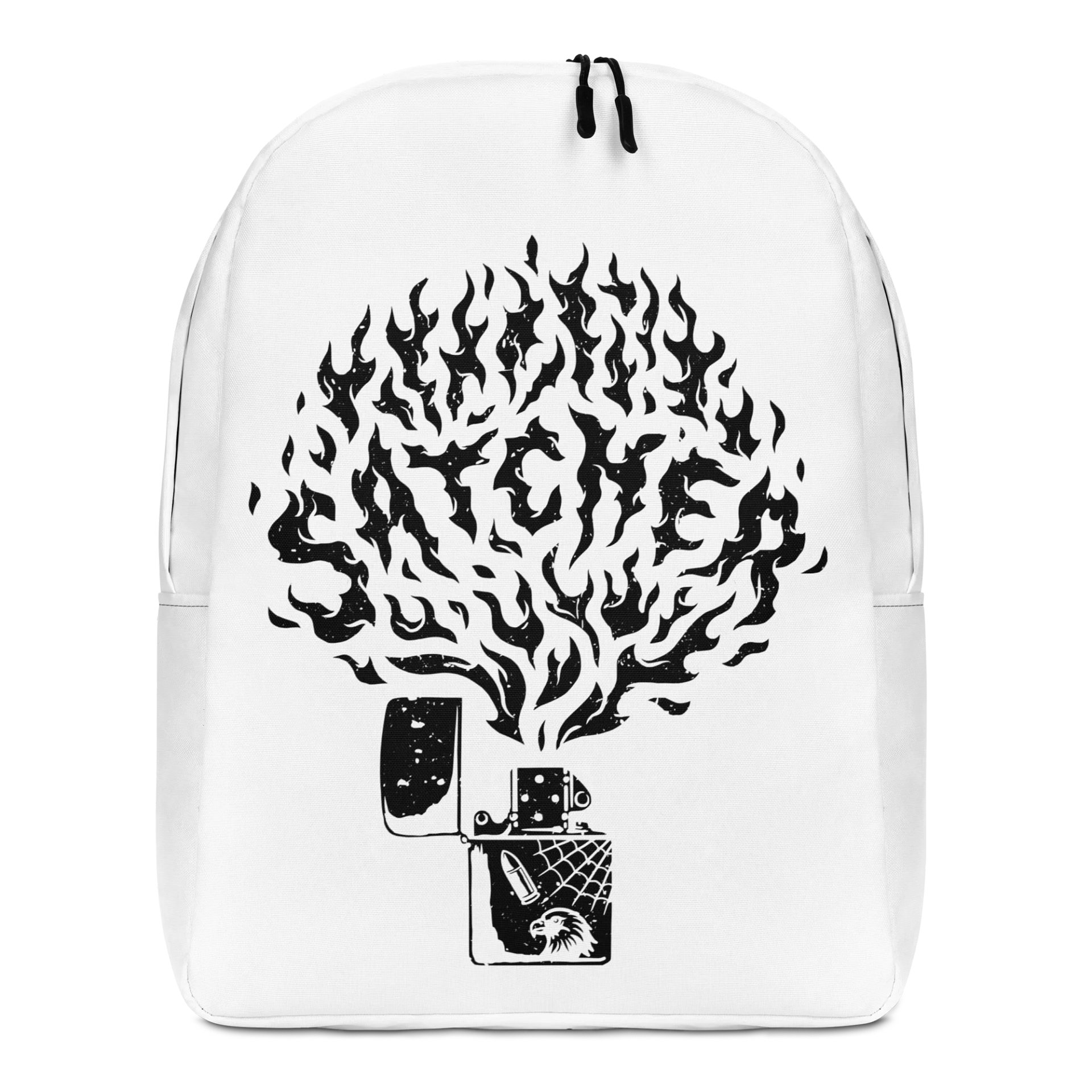 Backpack product image (1)