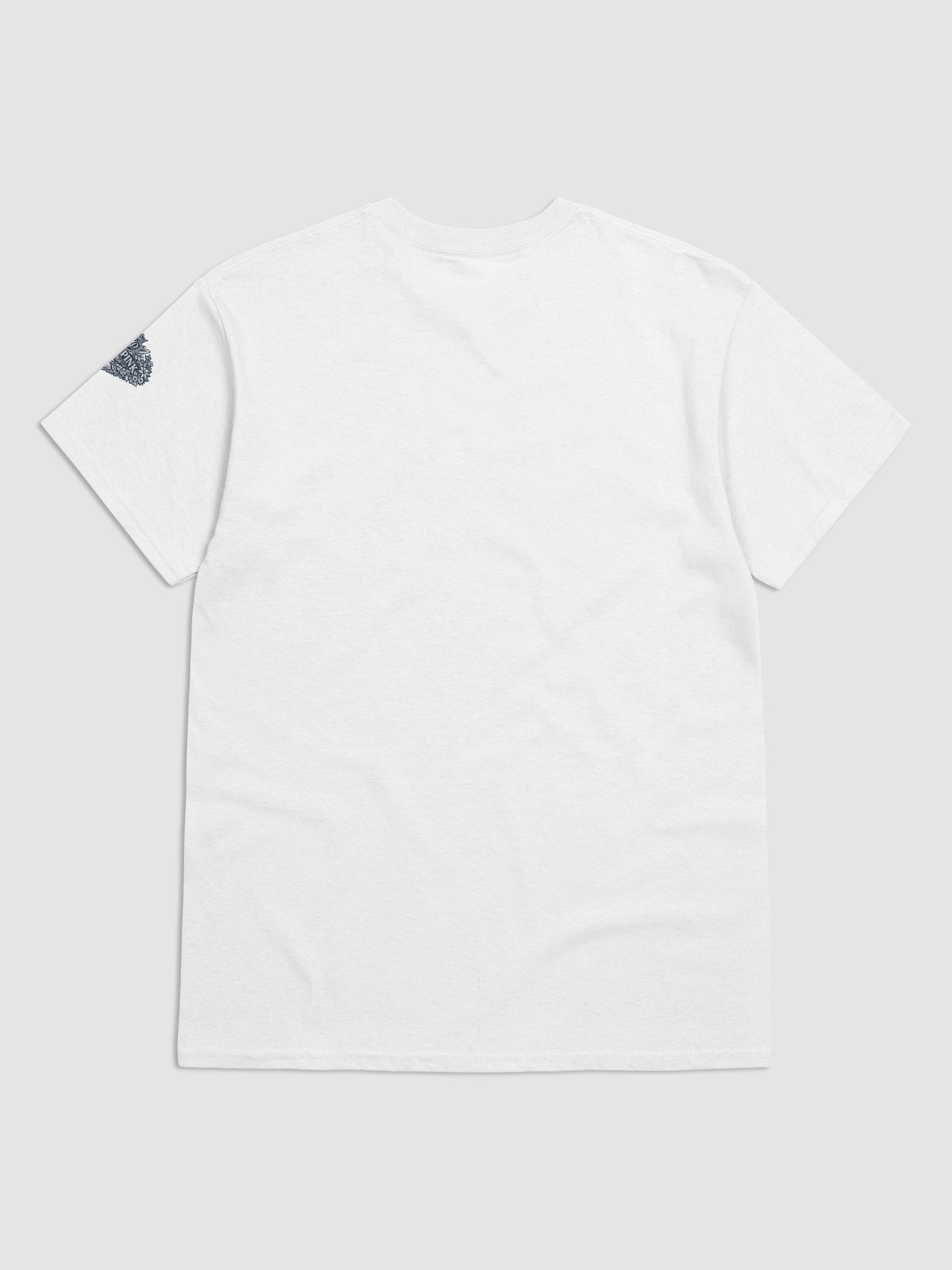 Lacepink Celestial Exclusive Premium Alpha Comfort T-Shirt product image (54)