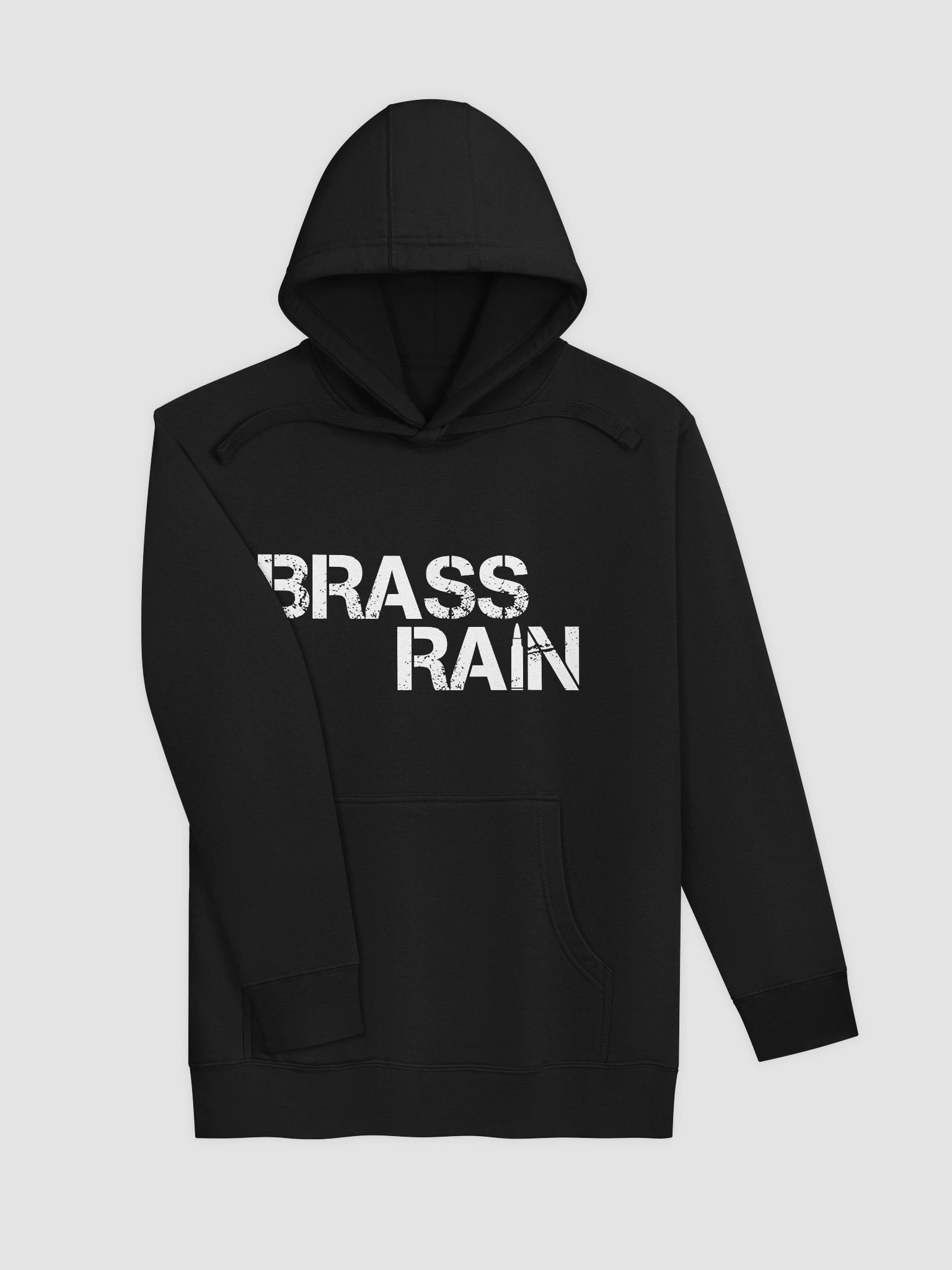 Brass Rain White (front) product image (3)