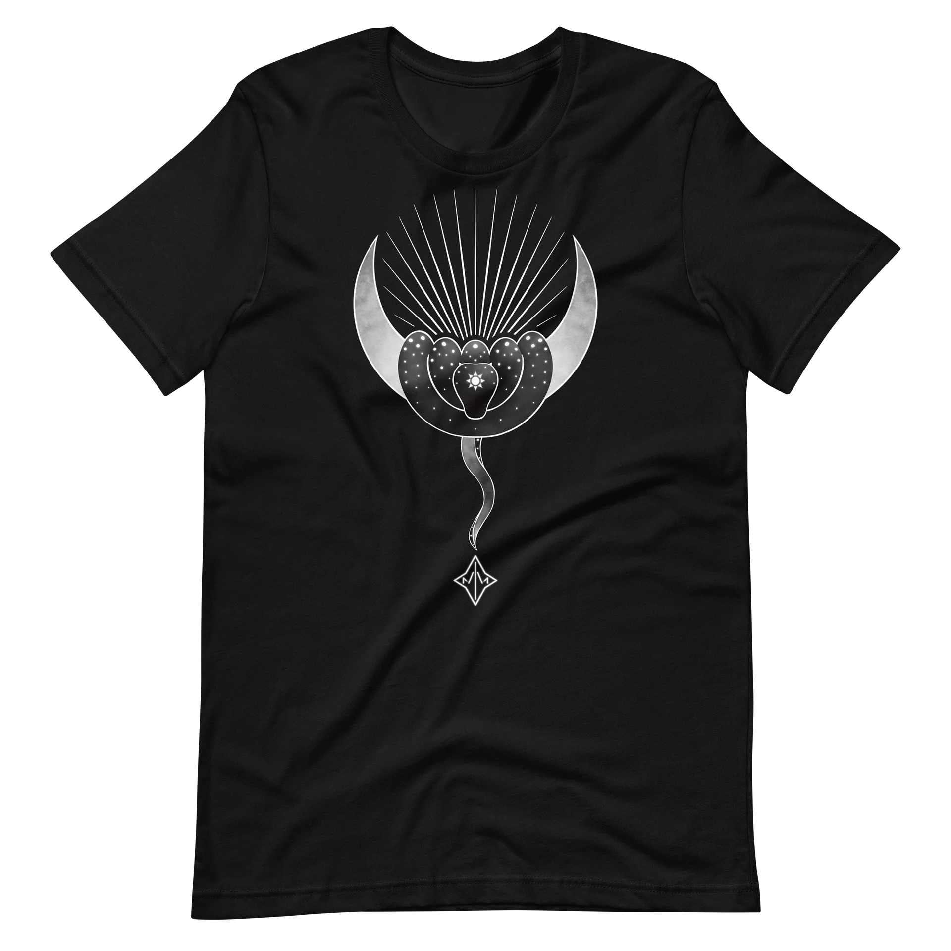 𝖘𝖊𝖗𝖕𝖊𝖓𝖙𝖊 tee product image (1)