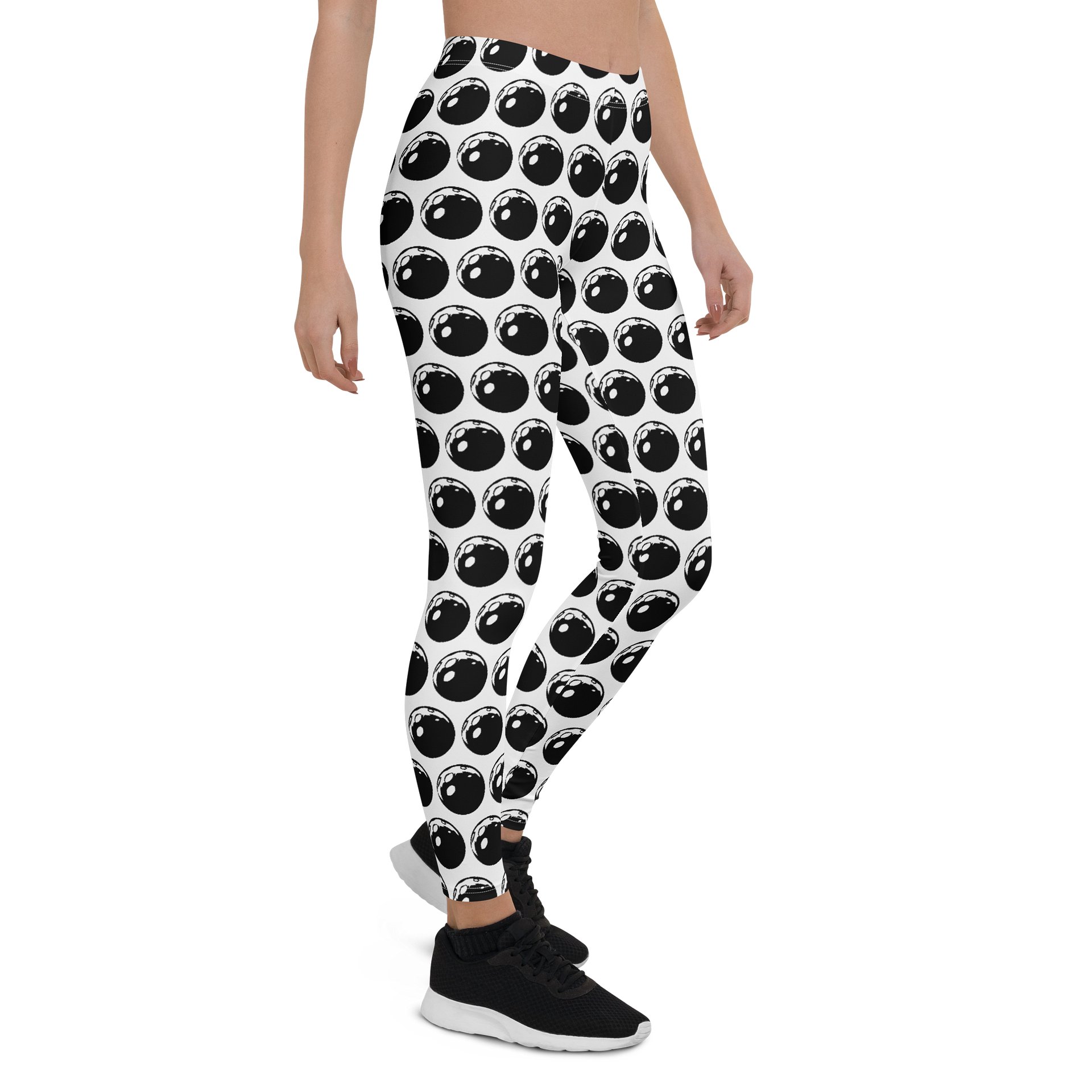 marama leggings product image (6)
