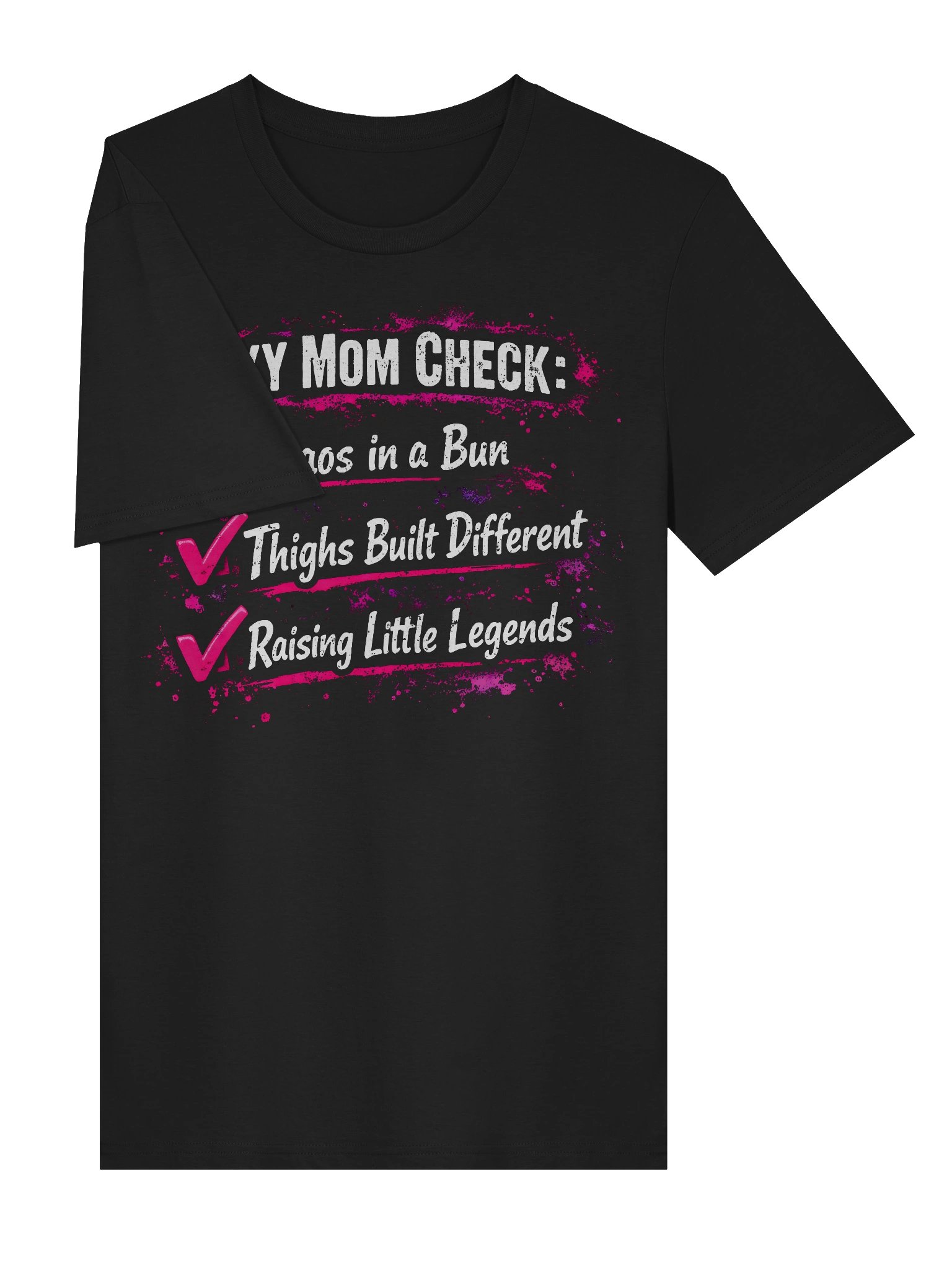 Mom Check product image (3)