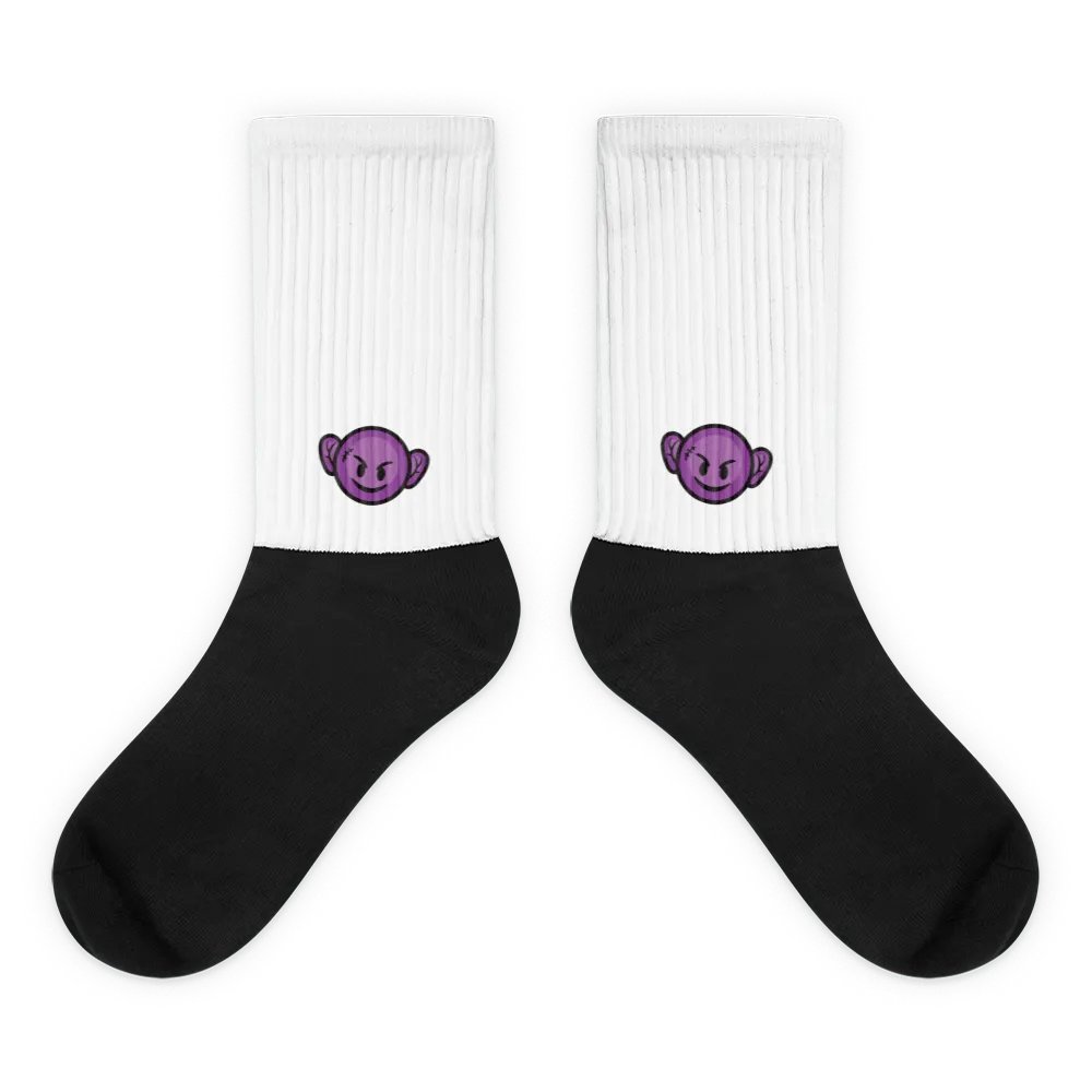 Mat Menace Head Sock product image (1)
