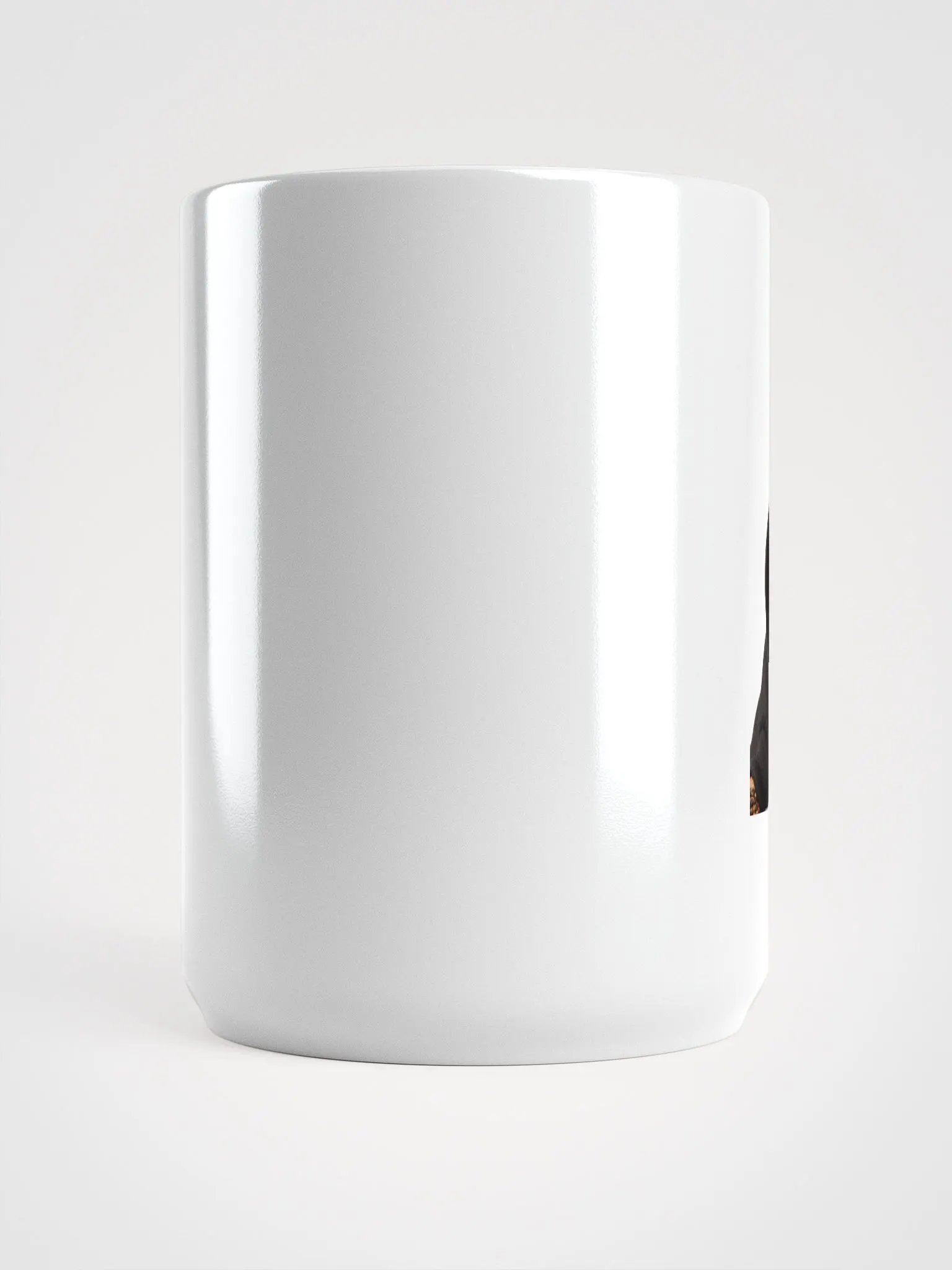 Just Me Toad Hoodie Mug product image (5)
