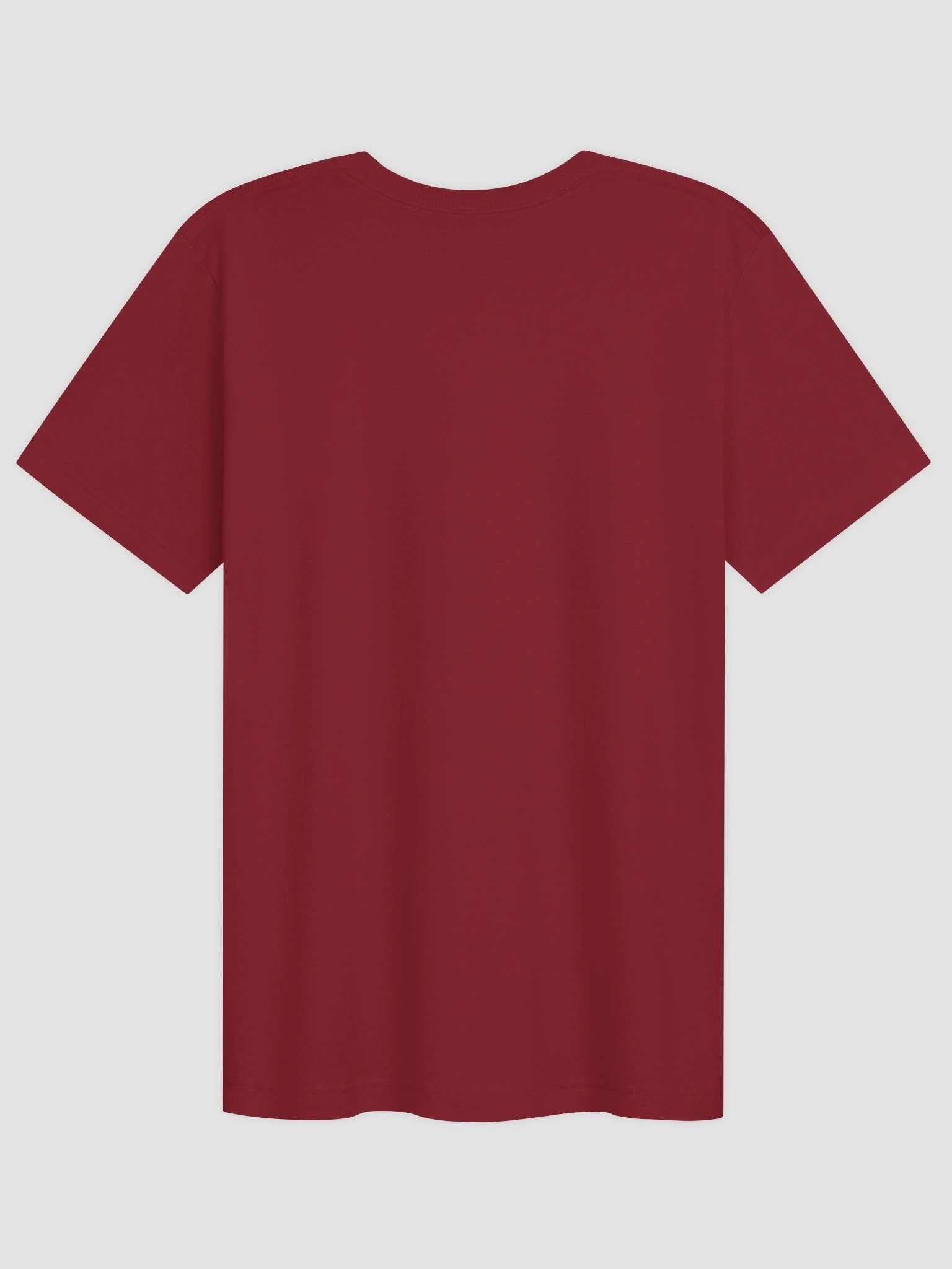 "Worst Knight" Graphic Tee product image (2)