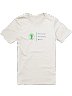 PVE Arcade Tee
