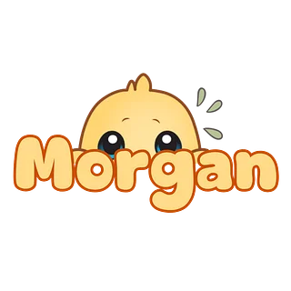 Morgan