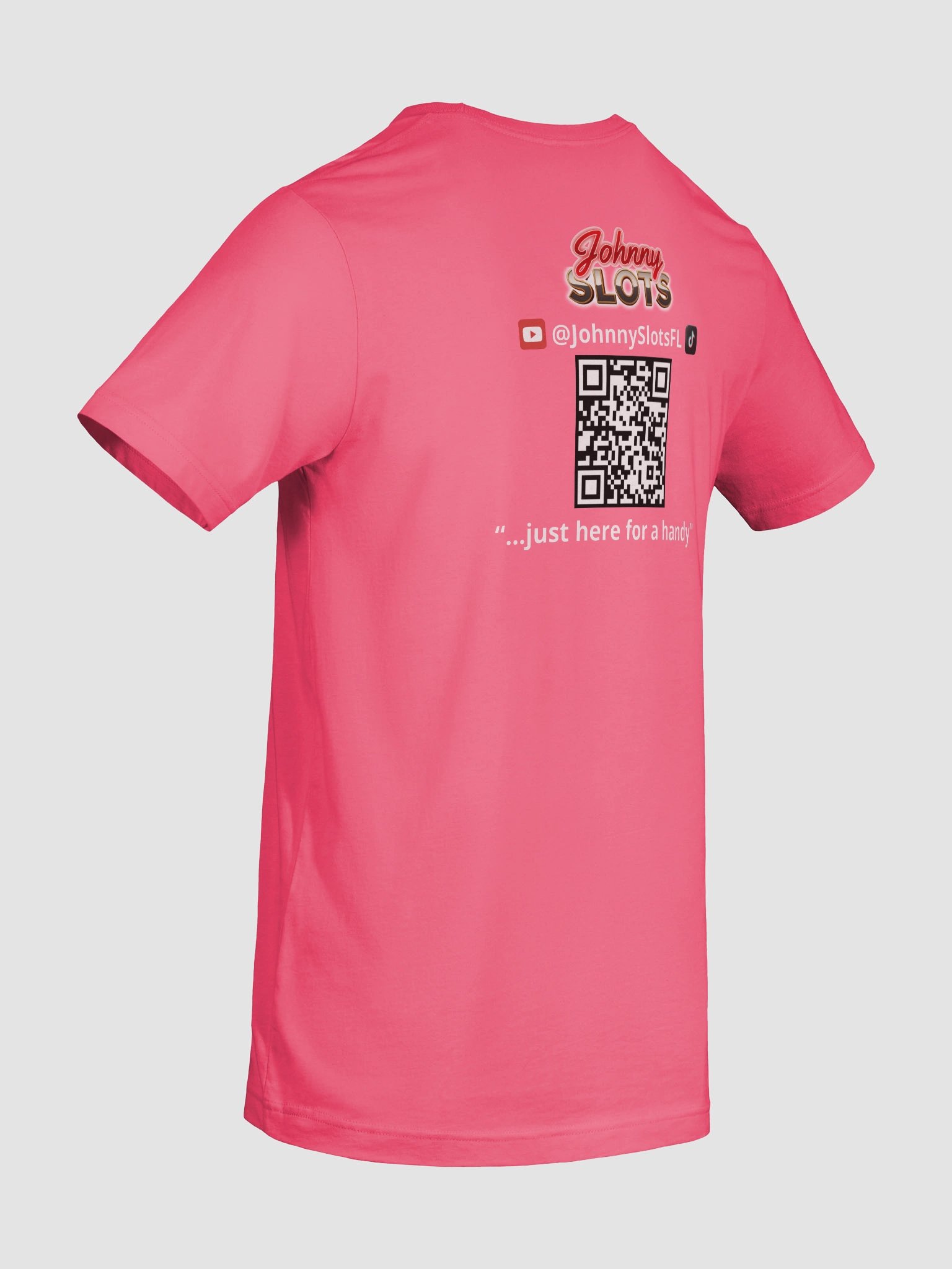 The Modmother Premium Womens T-Shirt product image (10)