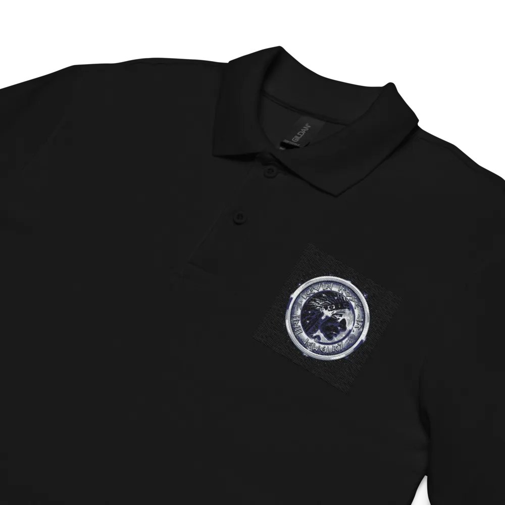 iinii Polo Shirt product image (2)