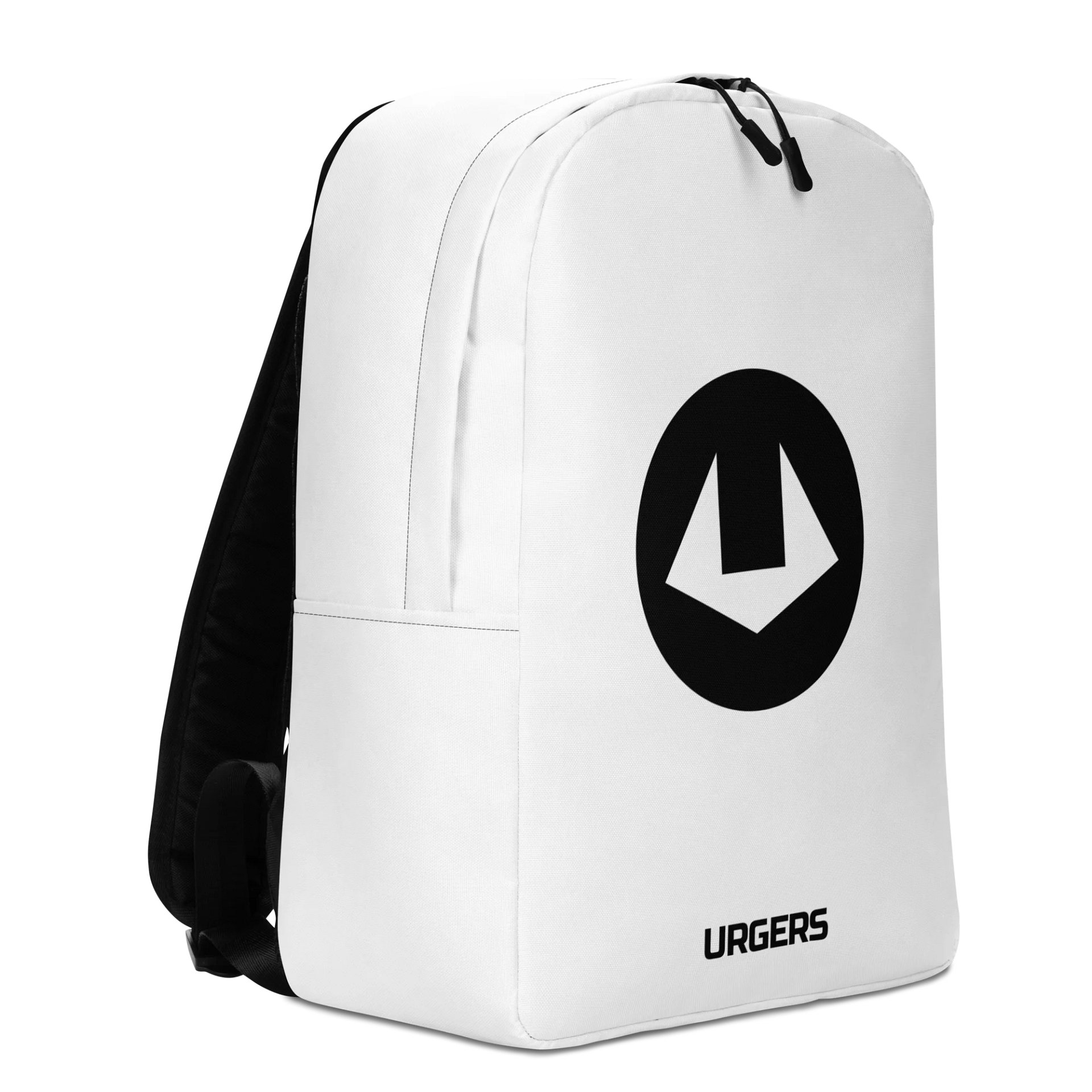 Urgers Minimalist Backpack product image (4)