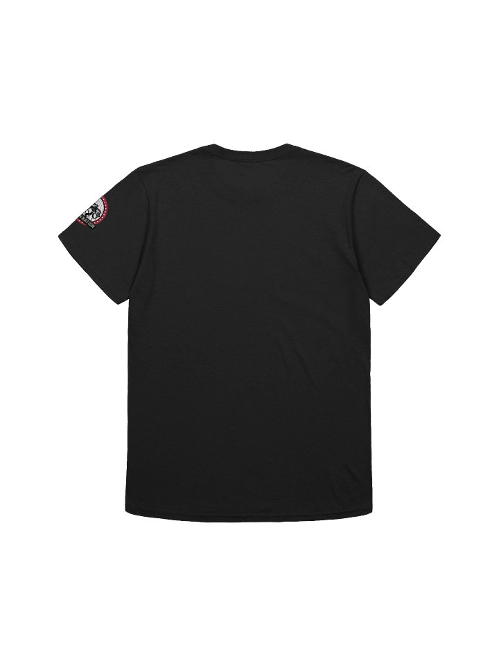 Manifesto! product image (16)