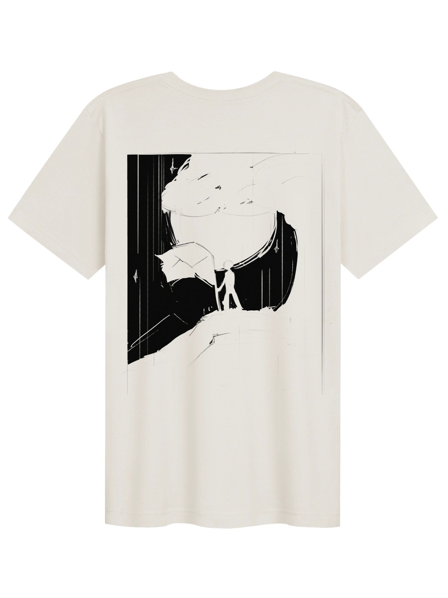 TLNP2026 Origins White product image (2)