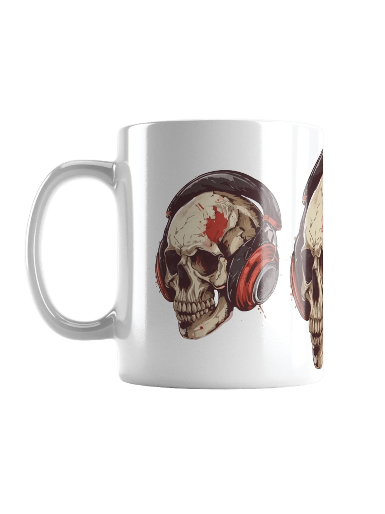 AC Skull Mug product image (18)