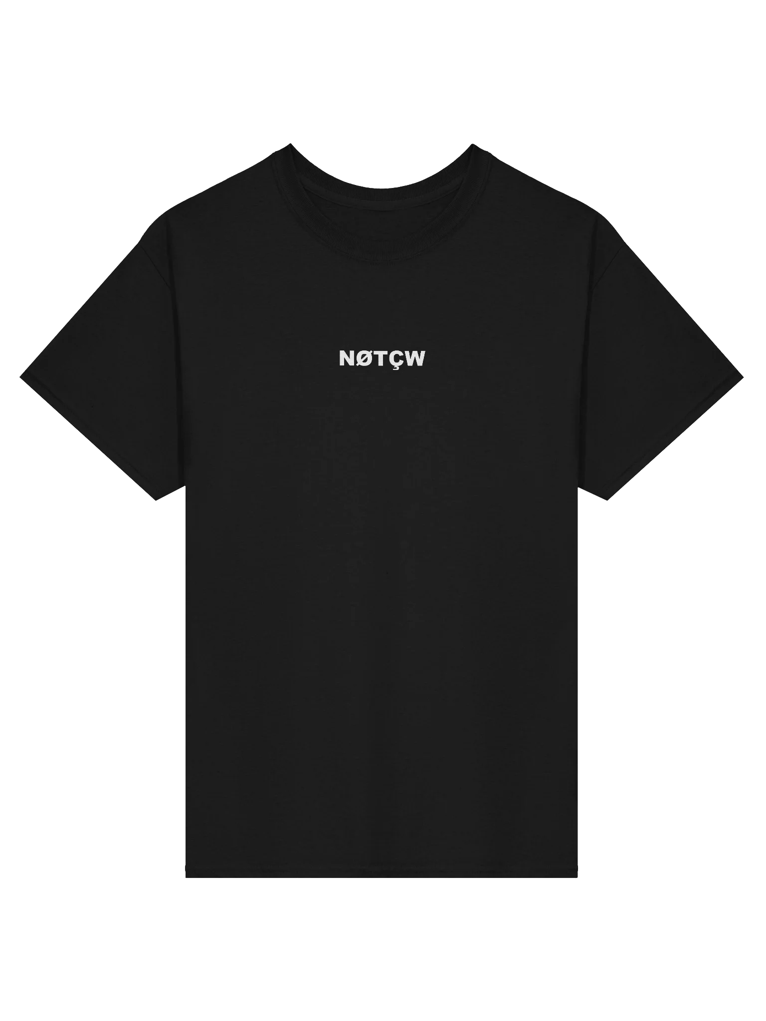 OG CLOCKS SHIRT product image (13)