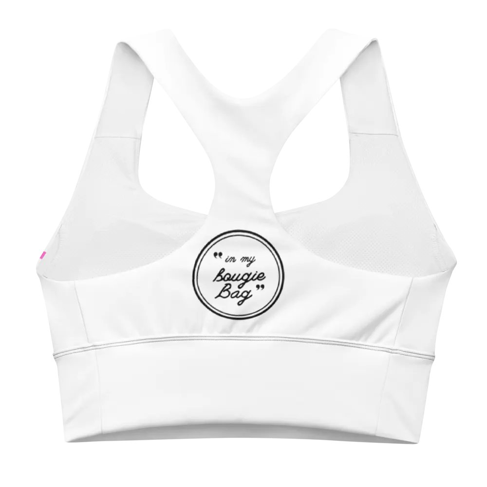 Bougie Boo Activewear product image (3)