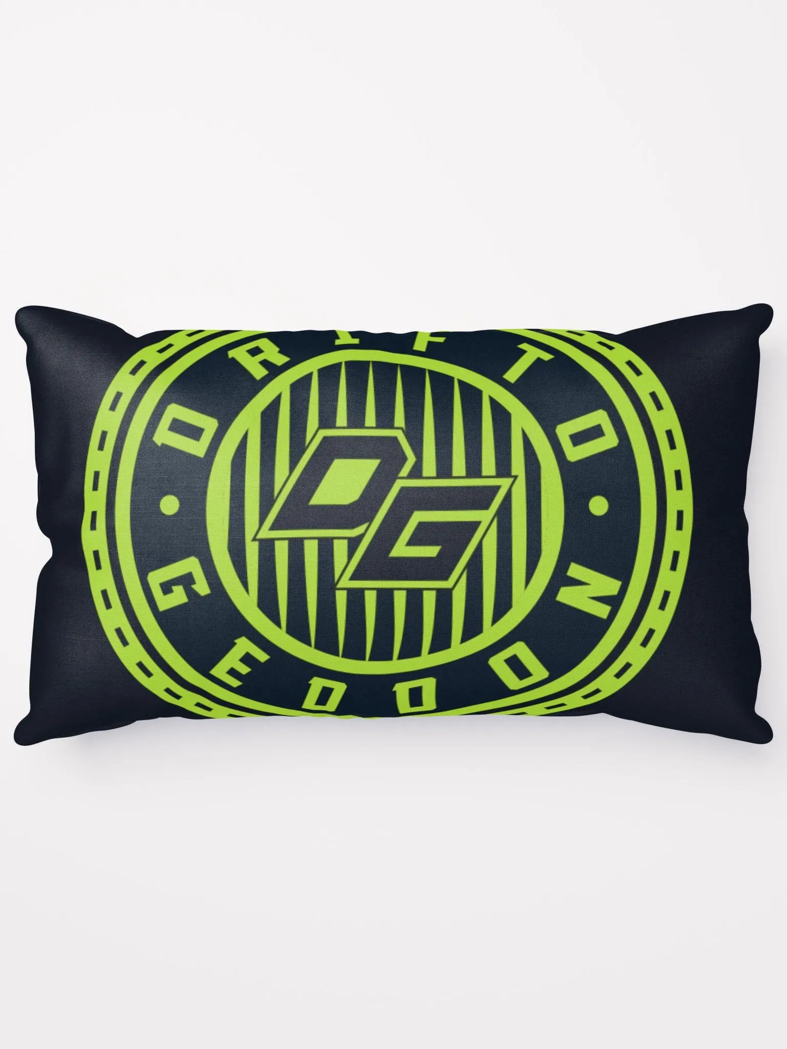 DG Pillow product image (5)