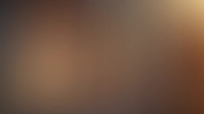 Audio thumbnail background