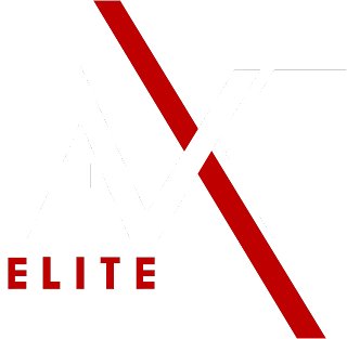 chrisd@axeelite.com