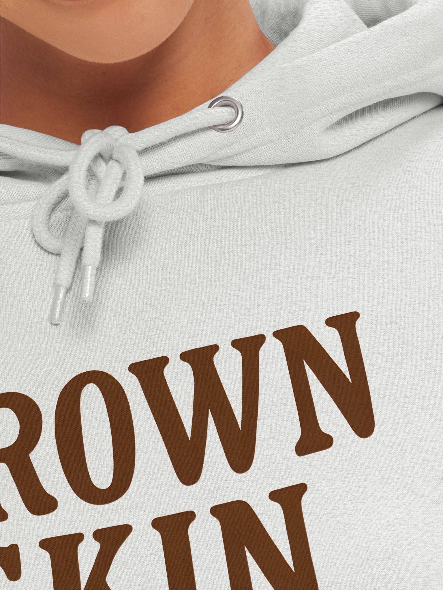 Brown skin product image (7)