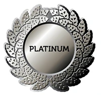 PLATINUM CHAMPIONS tier thumbnail