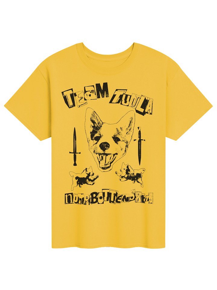 Team Tuula product image (61)