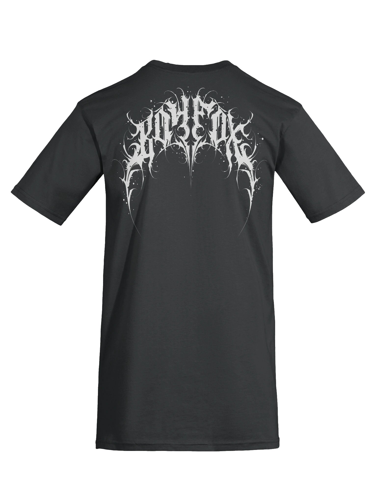 Dark Circus product image (9)