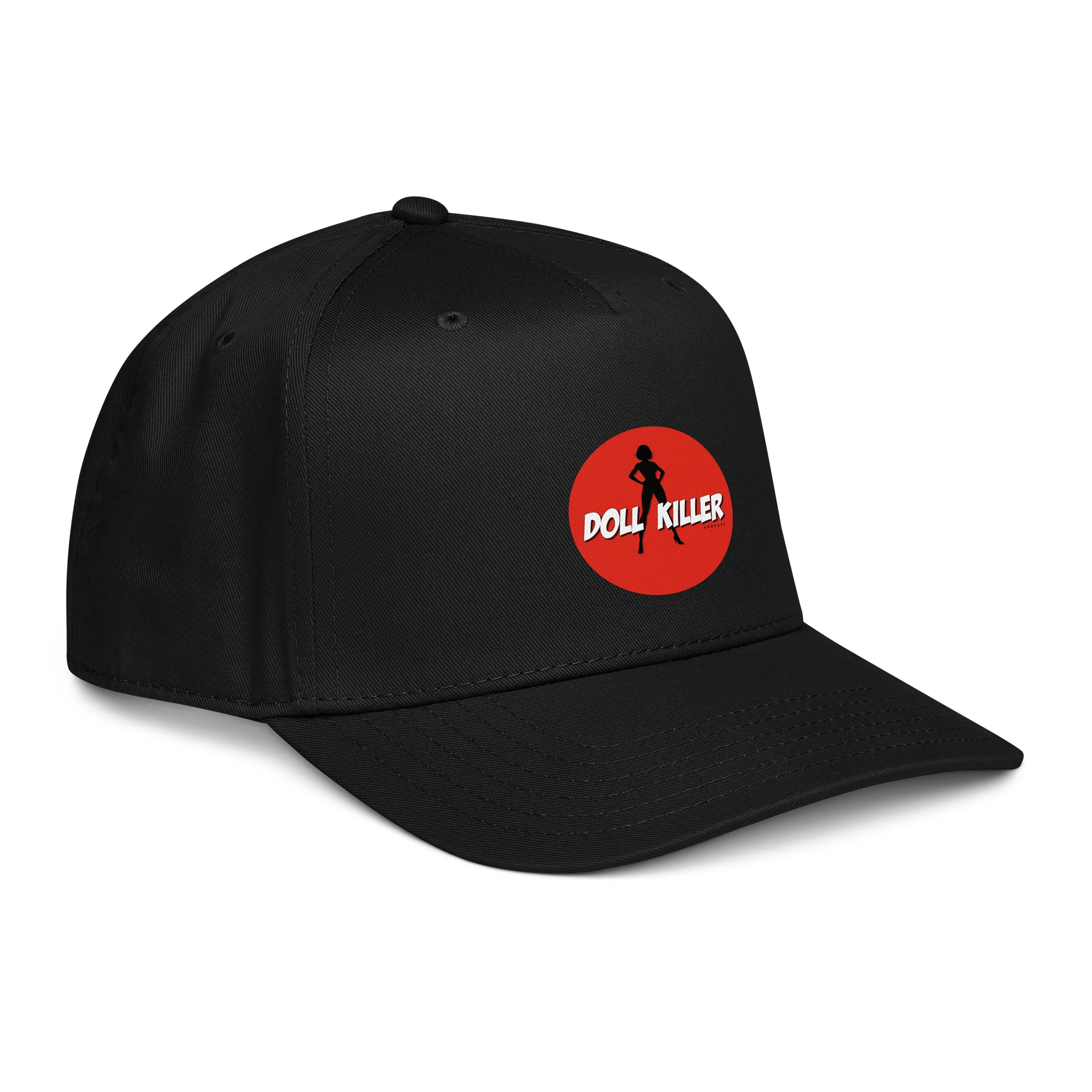 DOLL KILLER CAP product image (4)