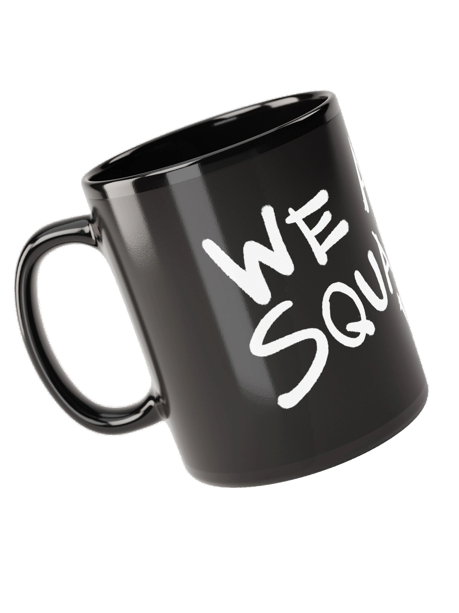Logo Only |Mug (Inverted) product image (5)