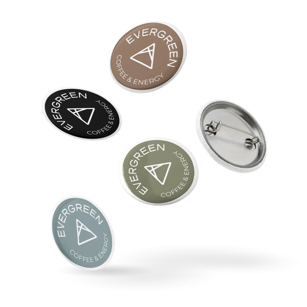 Brewista Basics | ECE Pins product image (14)