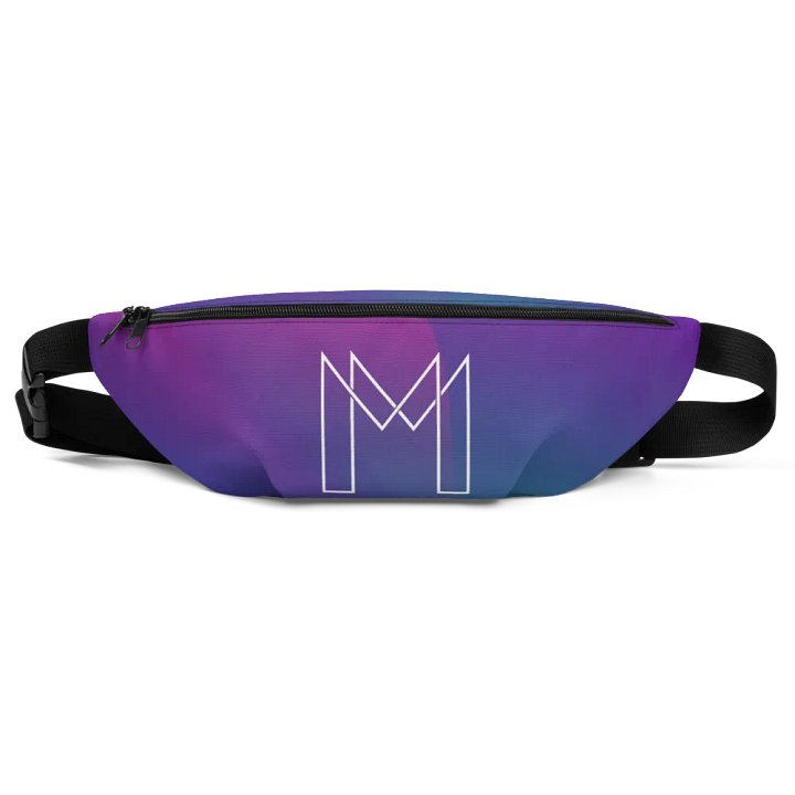 Fanny pack! product image (1)