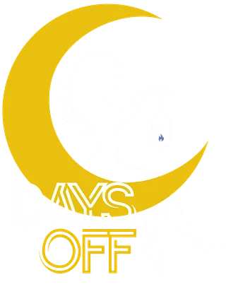 Days Off