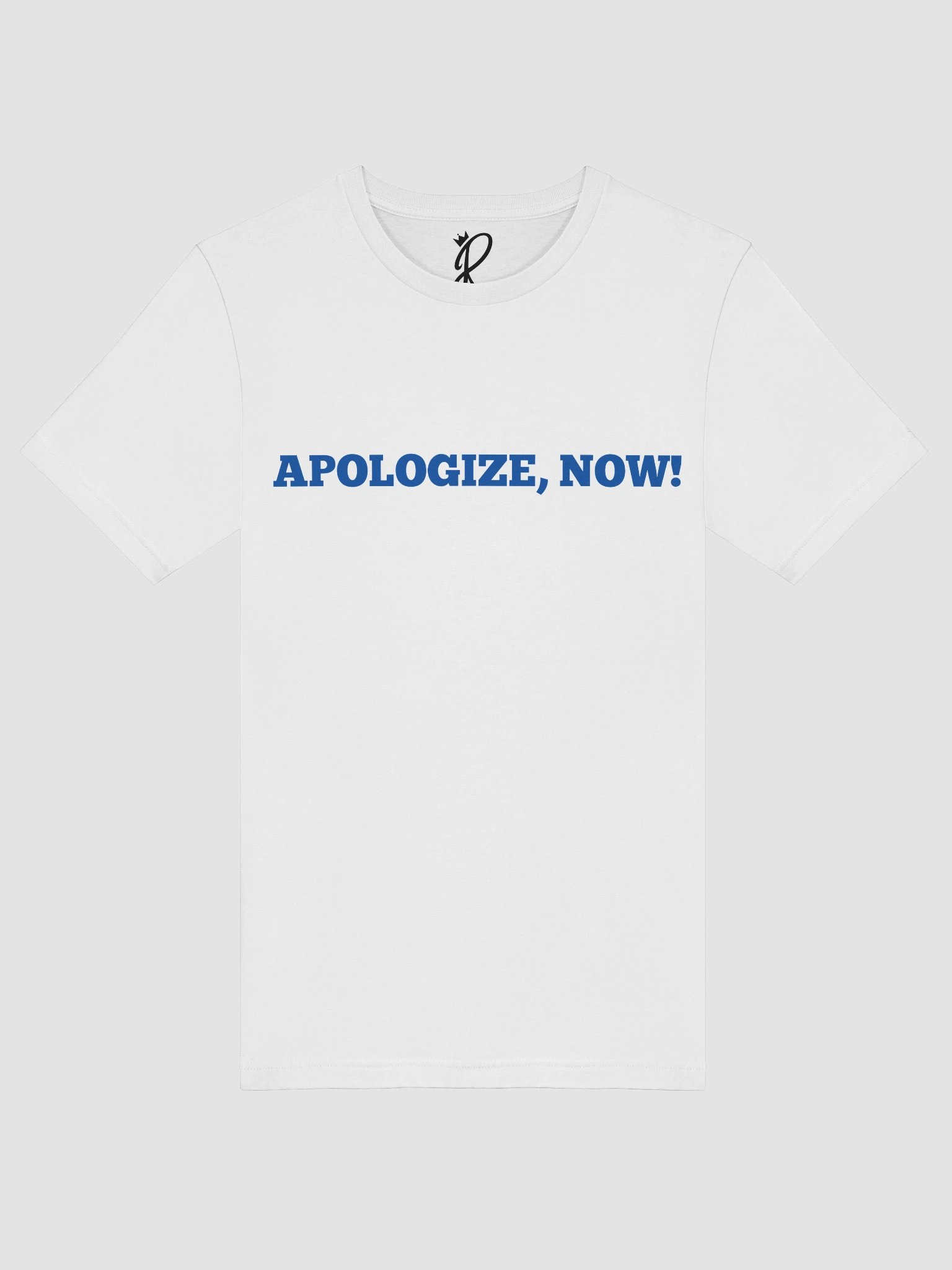 Dcoupe Exclusive Unisex T-Shirt product image (38)