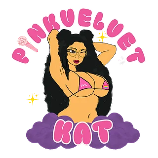 PinkVelvetKat