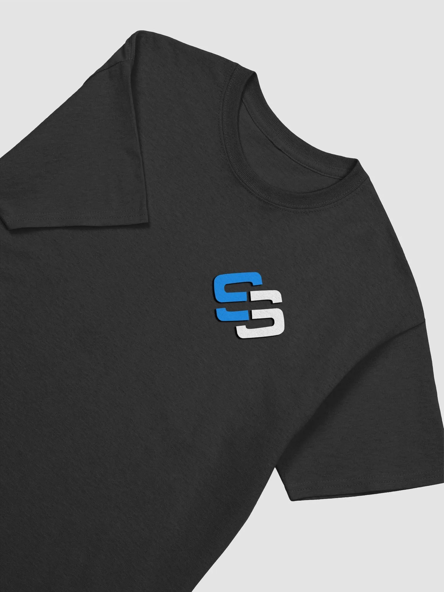 SRSE Premium T-Shirt product image (3)