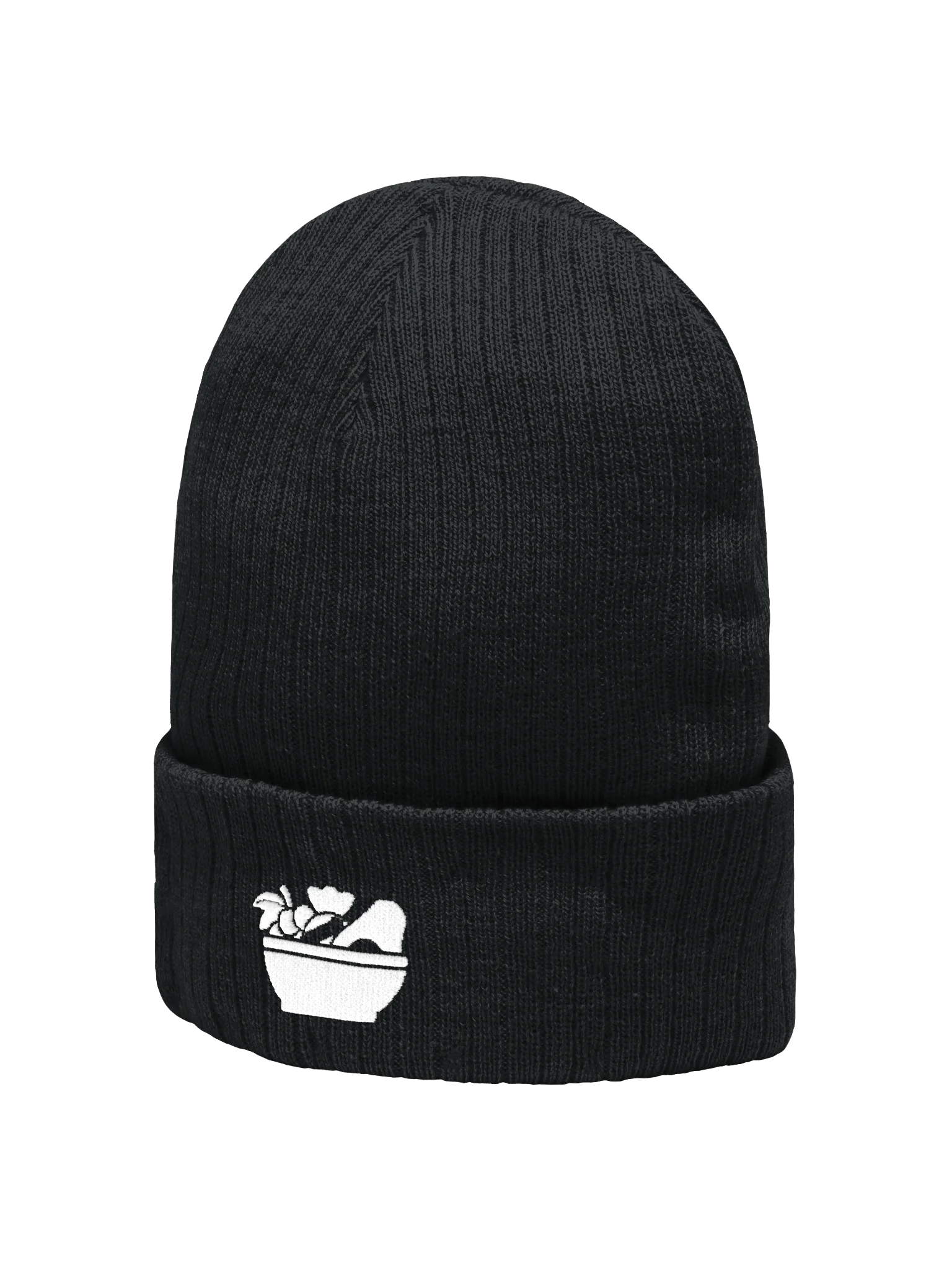 Little Fruit Cups Beanie product image (10)