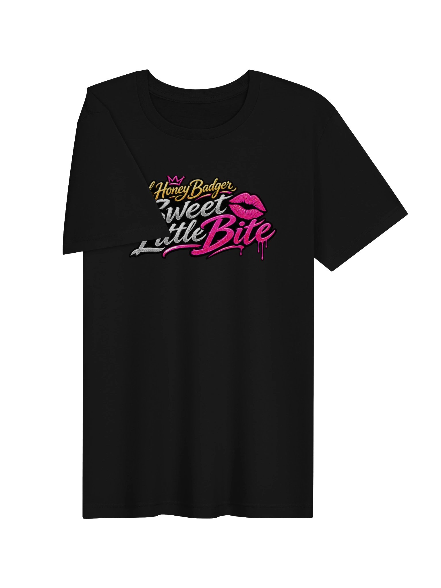 Sweet Little Bite Tee product image (3)