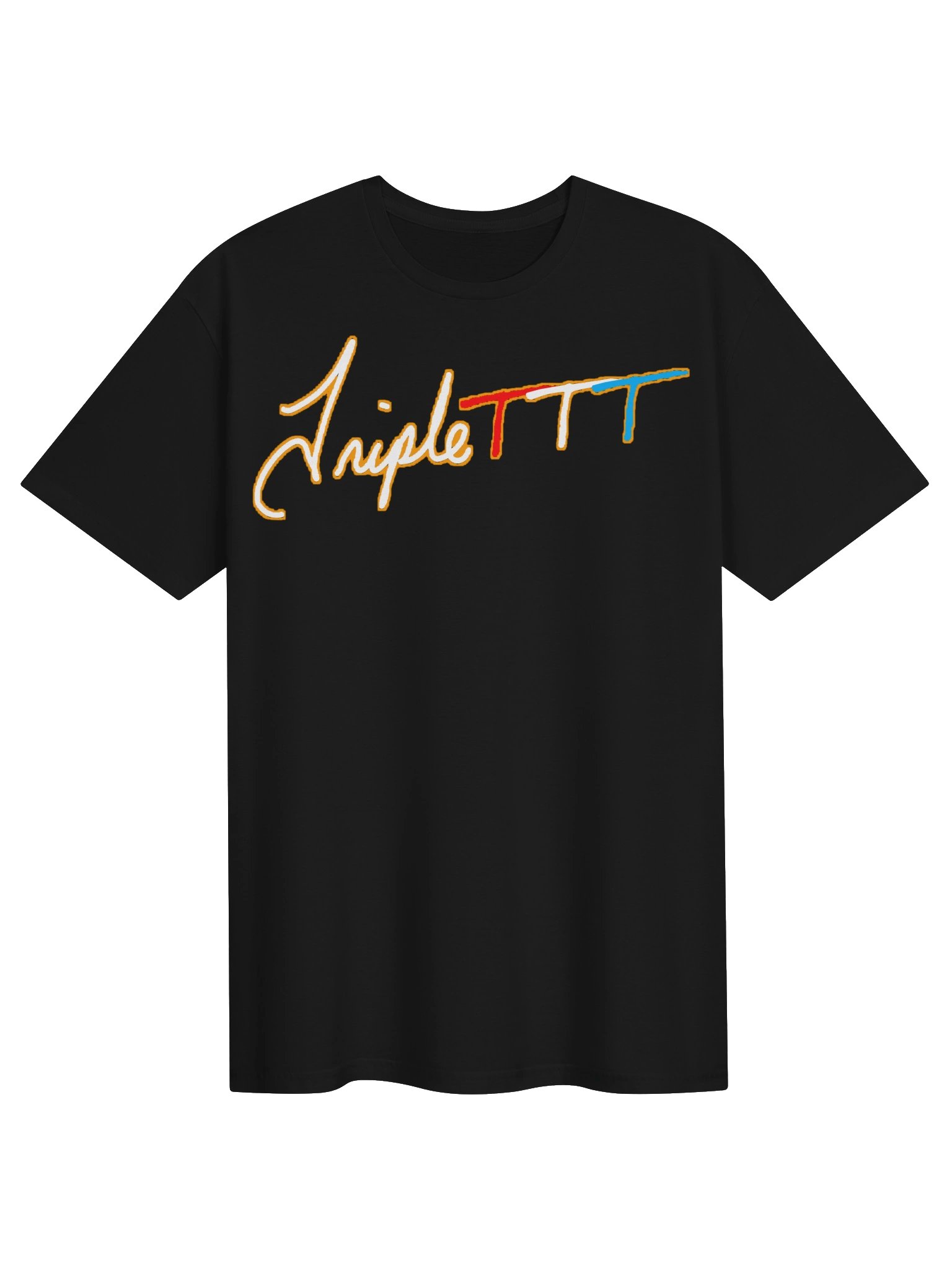 TTT Signature product image (1)