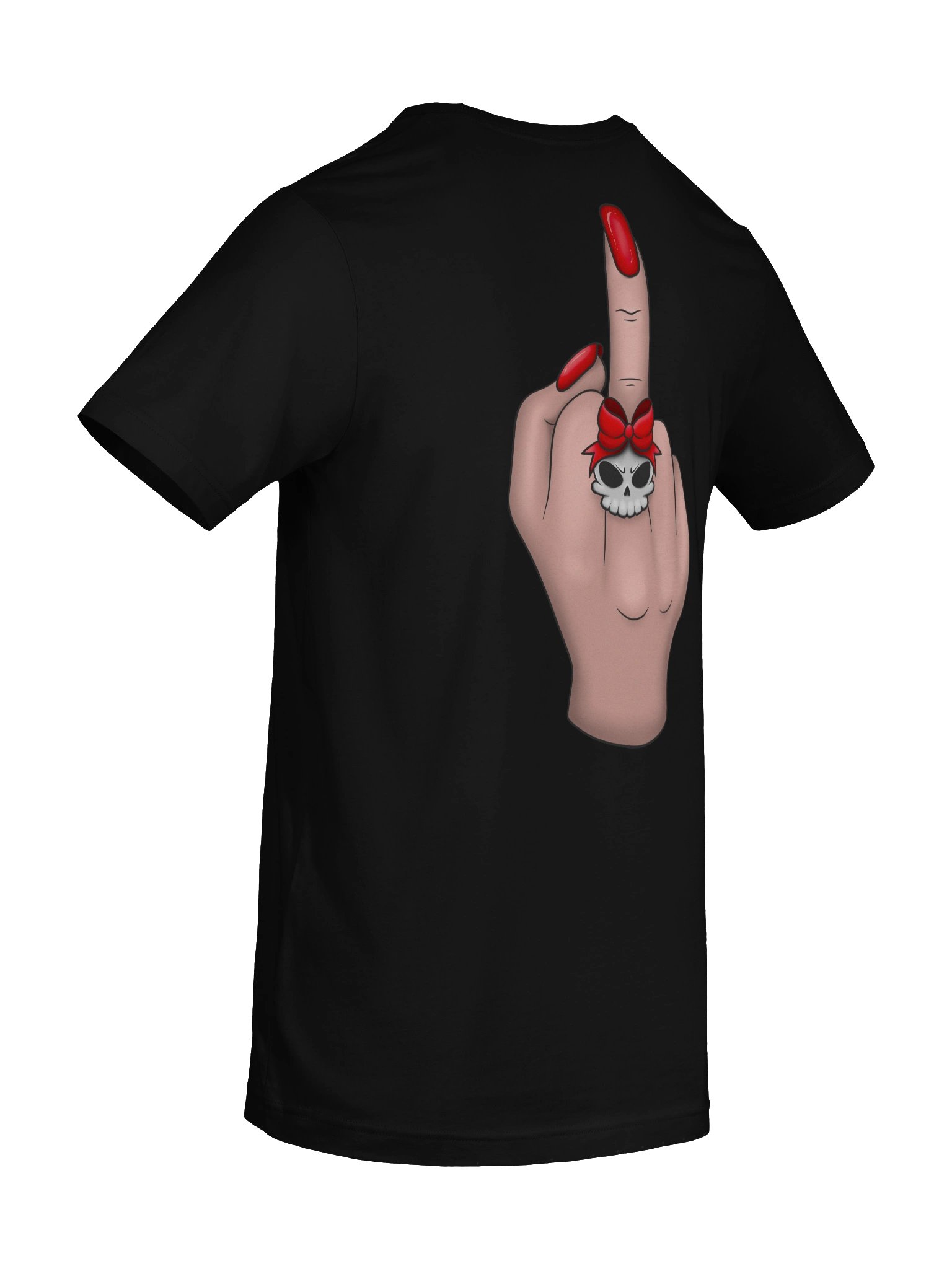 #thebird product image (10)