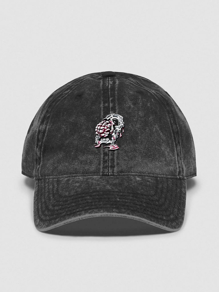Boneless Punk Cap product image (1)