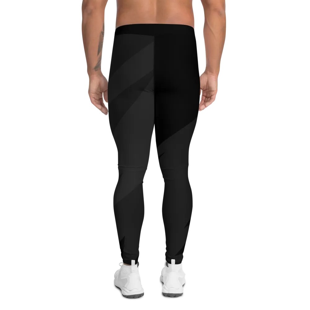 Men's Leggings product image (2)